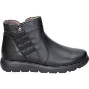 Kengät Calzazul-Flex  4030  36