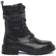 Kengät Laura Biagiotti  9329  38