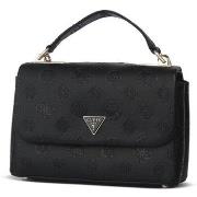 Käsilaukku Guess  Tisha  Yksi Koko