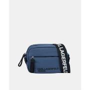 Olkalaukut Karl Lagerfeld  A3M30352  Yksi Koko