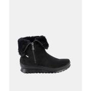 Kengät IgI&CO  8658766  36