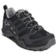 Kengät adidas  Terrex Swift R2 GORE-TEX Hiking Shoes IF7634  36 2/3
