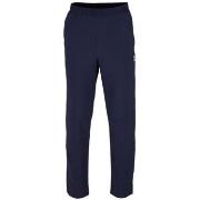 Housut Fila  Pro3  EU XXL