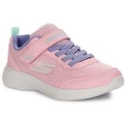 Lastenkengät Skechers  303573LLTPK  29