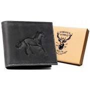 Lompakot Always Wild  DHN992CHM  Yksi Koko