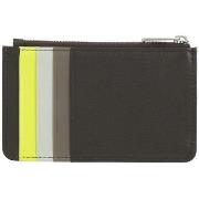 Lompakot Dudu  534505846  Yksi Koko