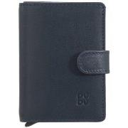 Lompakot Dudu  534506507  Yksi Koko