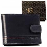 Lompakot Rovicky  RN992LGAT  Yksi Koko