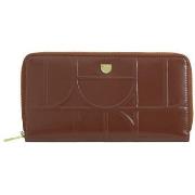 Lompakot Dudu  629133450  Yksi Koko