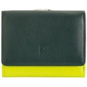 Lompakot Dudu  534172864  Yksi Koko