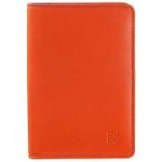 Lompakot Dudu  534150816  Yksi Koko