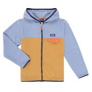 Fleecet Patagonia  K'S MICRO D SNAP-T JKT  16 Jahre