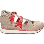 Sandaalit Gioseppo  74272-GRISWOLD  36