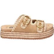 Sandaalit D'angela  DHF28049  36