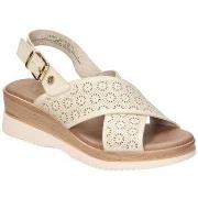 Sandaalit Xti  143852  36