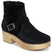 Kengät Sanita  CELI  37