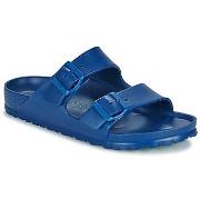 Sandaalit BIRKENSTOCK  Arizona EVA  36