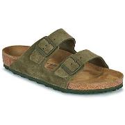 Sandaalit BIRKENSTOCK  Arizona  40