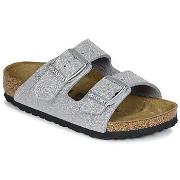 Tyttöjen sandaalit BIRKENSTOCK  Arizona Kids  26