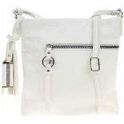 Käsilaukku Tamaris  32809300185  Yksi Koko