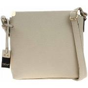 Käsilaukku Gabor  Gela  Yksi Koko