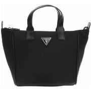 Käsilaukku Guess  TWNN9676019BLA  Yksi Koko