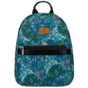 Reppu Rovicky  RPL15601  Yksi Koko