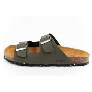 Sandaalit Cmp  Thalitha  40