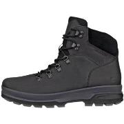 Kengät Ecco  Rugged Track  41