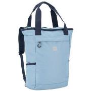 Reppu Spokey  Osaka  Yksi Koko