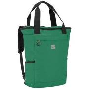 Reppu Spokey  Osaka  Yksi Koko