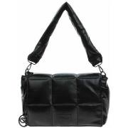 Käsilaukku Remonte  Q071600  Yksi Koko