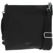 Olkalaukut Tamaris  340601  Yksi Koko