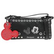 Olkalaukut Desigual  25SAYP082000  Yksi Koko