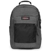 Reppu Eastpak  A5BKS77H  Yksi Koko