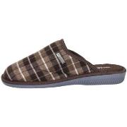 Kengät Valleverde  55808  40