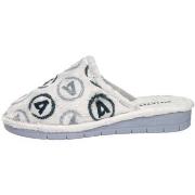 Kengät Valleverde  55104L  37