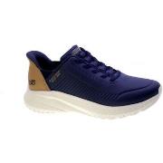 Kengät Skechers  145797  42