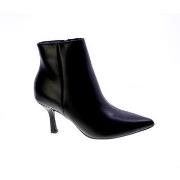 Kengät Francescomilano  145901  36