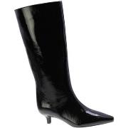 Saappaat Gold&gold  93487  38