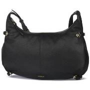 Käsilaukku Coccinelle  SO5130101001  Yksi Koko