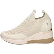 Tennarit Xti  143084  36