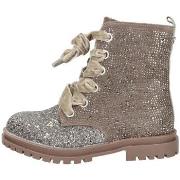 Lastenkengät Gioseppo  76275  26