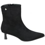 Kengät Isteria  549  36