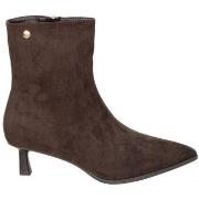 Kengät Isteria  549  36