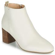 Kengät JB Martin  3ALIZE  36