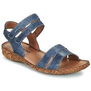 Sandaalit Josef Seibel  ROSALIE 47  39