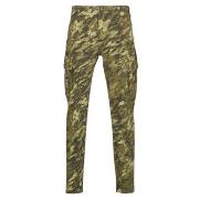 Reisitaskuhousut Levis  XX SLIM TAPER CARGO  US 38 / 32