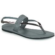 Sandaalit Havaianas  YOU FLORIPA  38