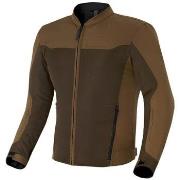 Takit Shima  Openair  EU M